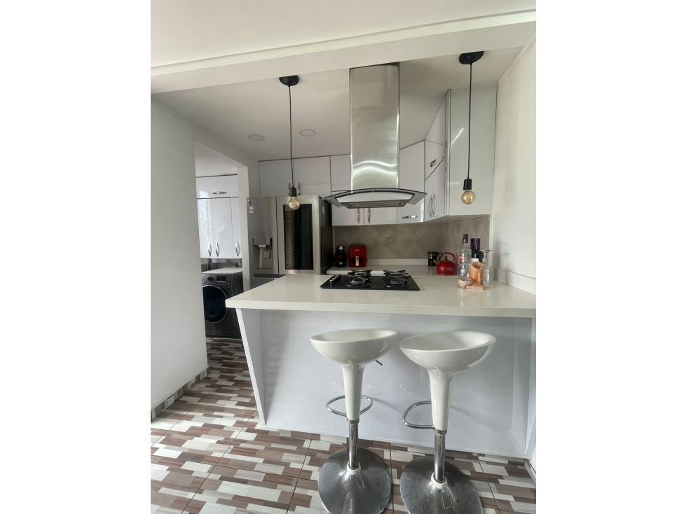 Casa en venta en Navarra Bello