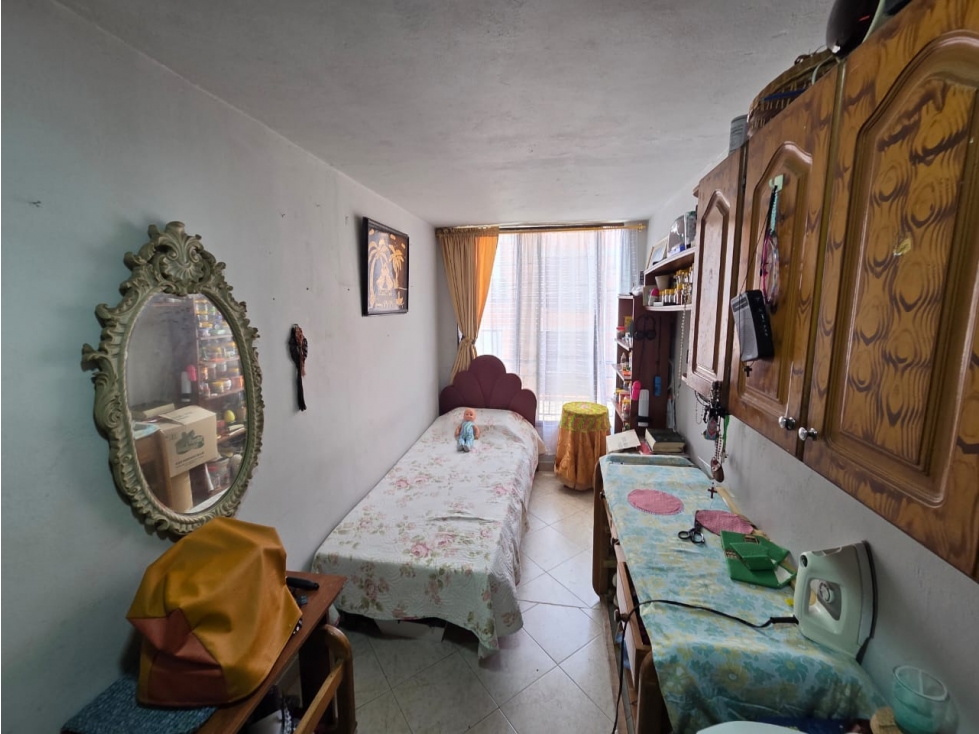 Casa en venta en Niquia Bello — foto 4