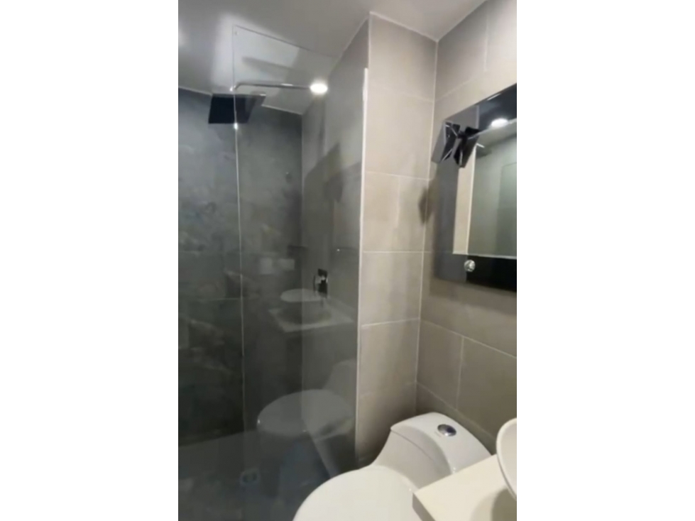 Apartamento en venta en Ciudad de los Puertos Bello — foto 5