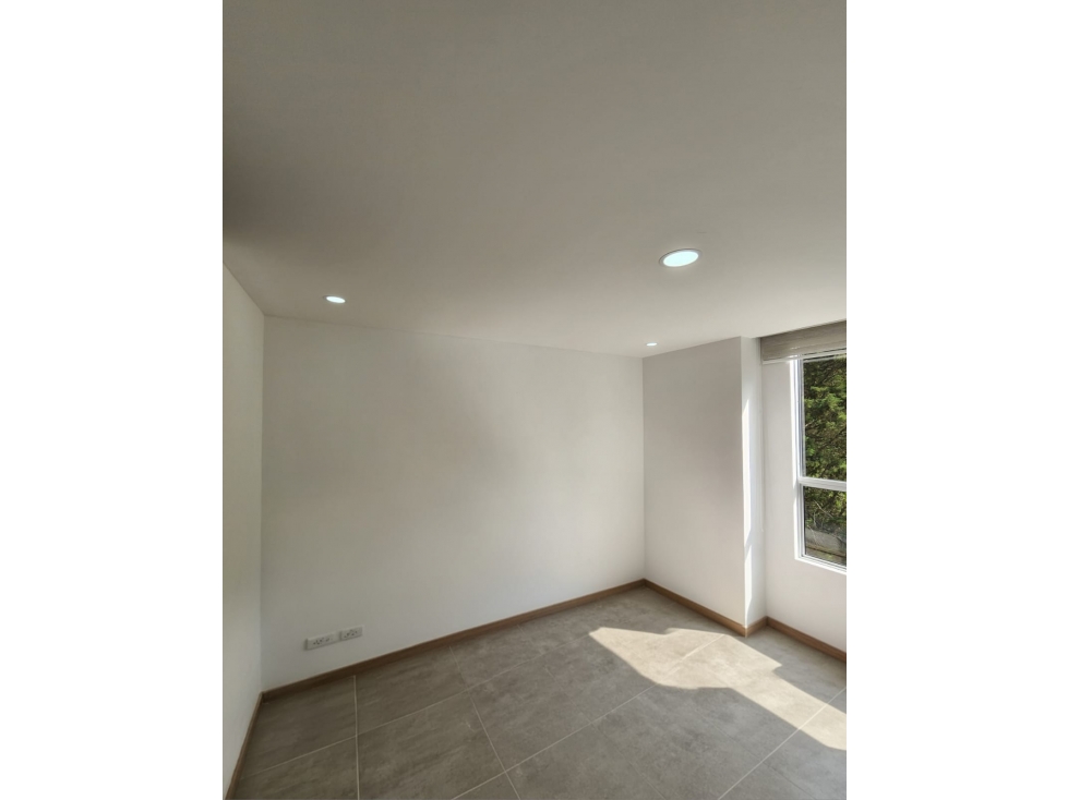 Apartamento en venta en El Chingui en Envigado — foto 4