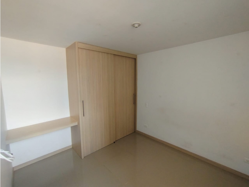 Apartamento en venta en Amazonia Bello — foto 6