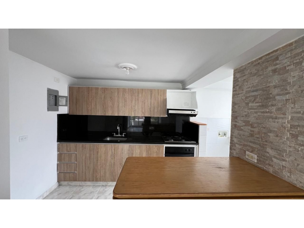 Apartamento en Arriendo en Poblado Medellín — foto 2