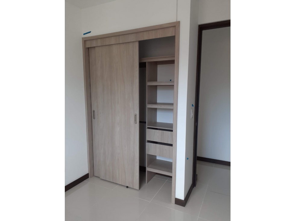 Apartamento en venta en Niquia Bello — foto 5