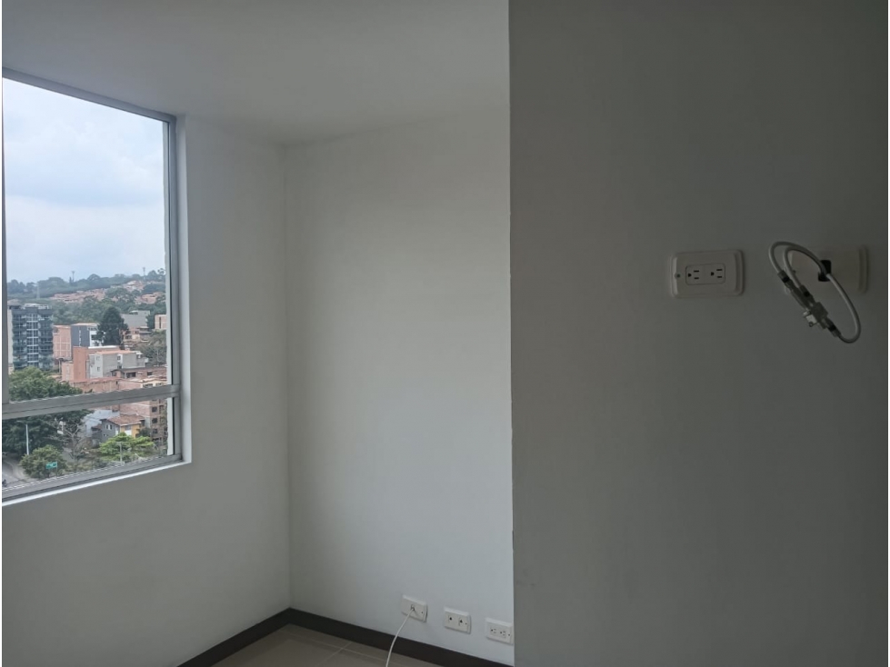 Apartamento en venta en Madera Bello — foto 4