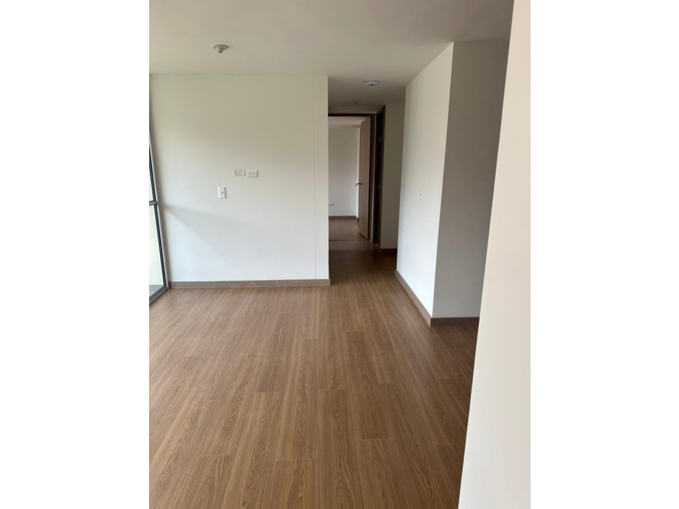 Apartamento en Venta en San Jose Sabaneta — foto 2