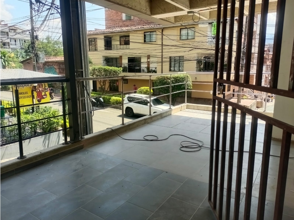 Local en Arriendo o venta en Cabañas Bello