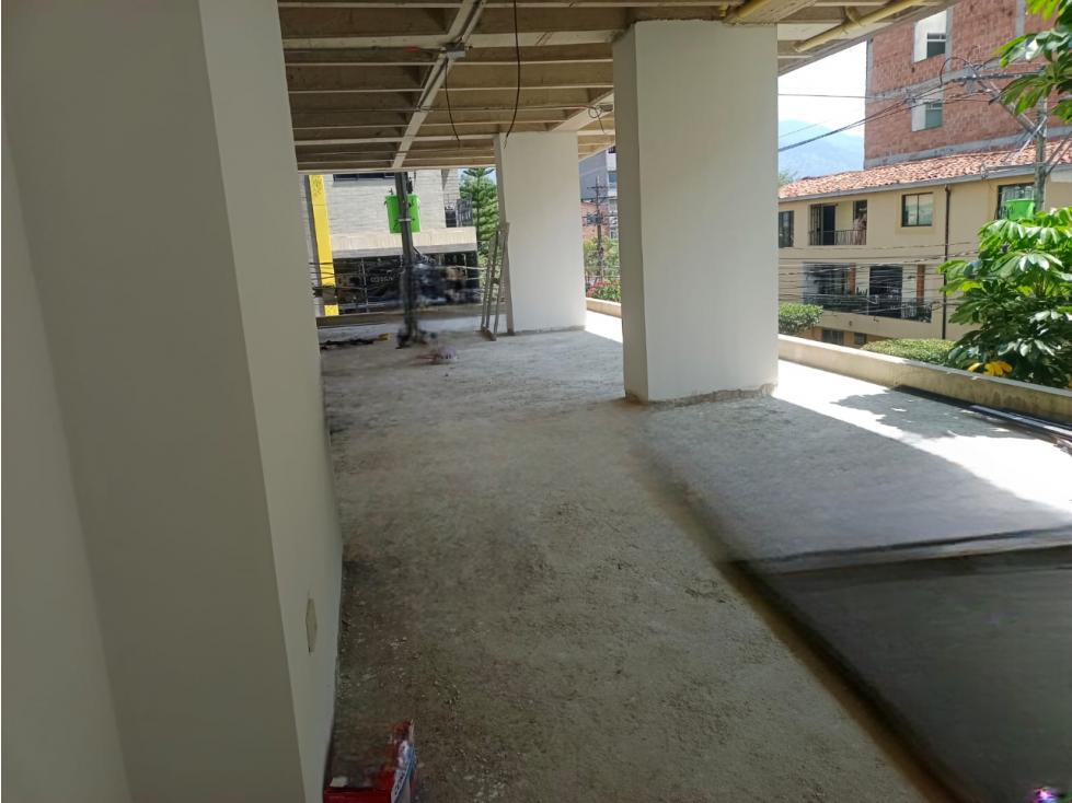 Local en Arriendo o venta en Cabañas Bello — foto 2