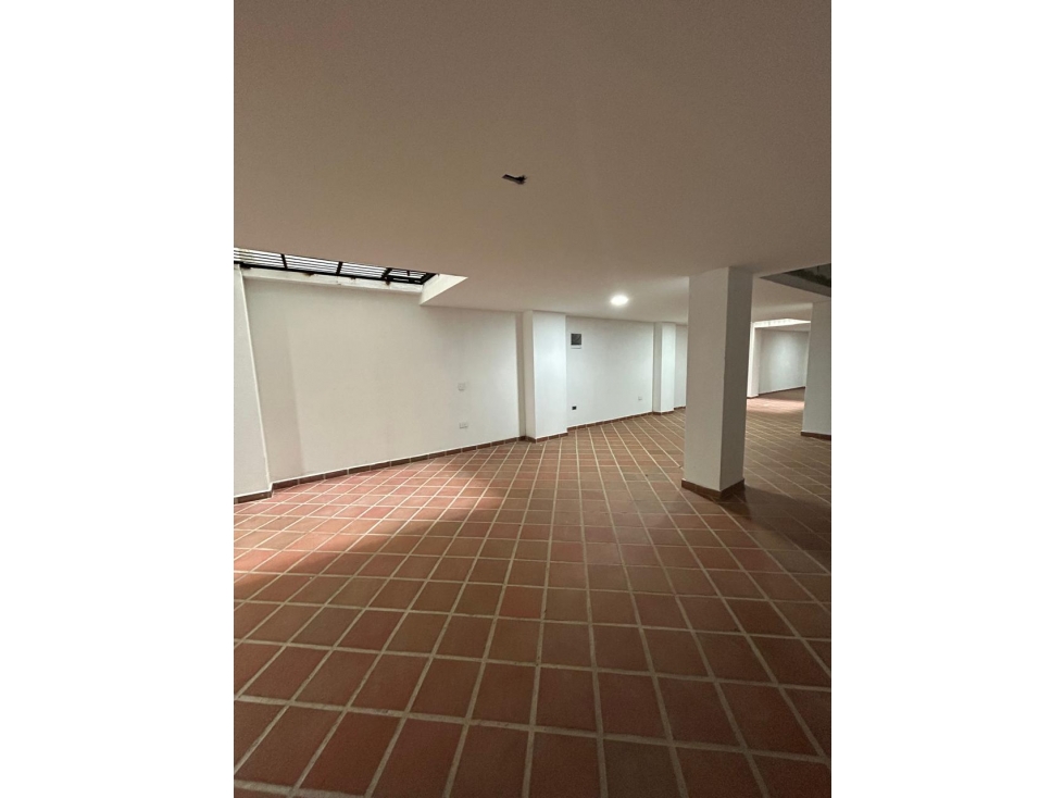 Local en Arriendo o venta en Uribe Ángel Envigado — foto 3