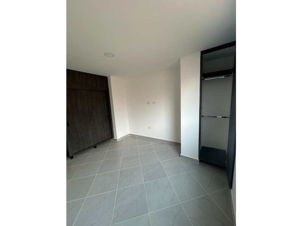 Apartamento en venta en Uribe Ángel Envigado — foto 4