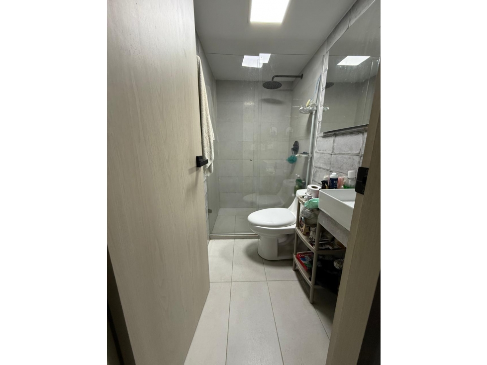 Apartamento en venta en Ciudad de los Puertos Bello — foto 4