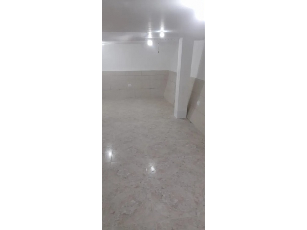 Apartamento en venta Niquia Bello — foto 6