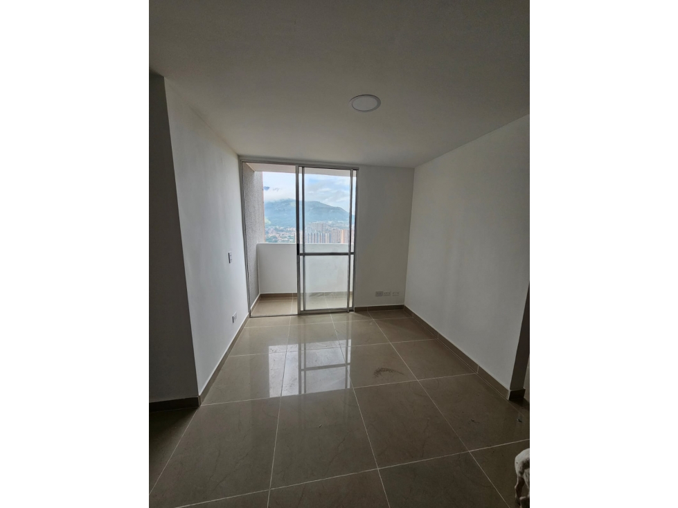 Apartamento en venta en Niquia Bello — foto 4