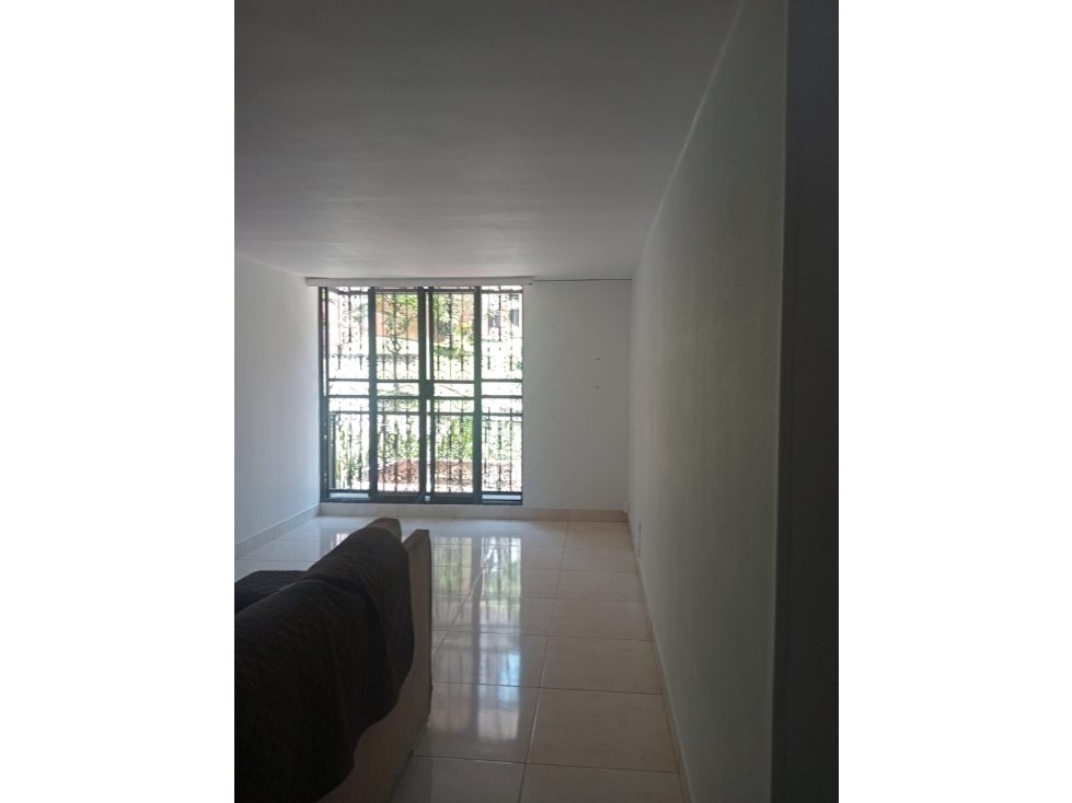 Apartamento en venta Bucaros Bello — foto 2
