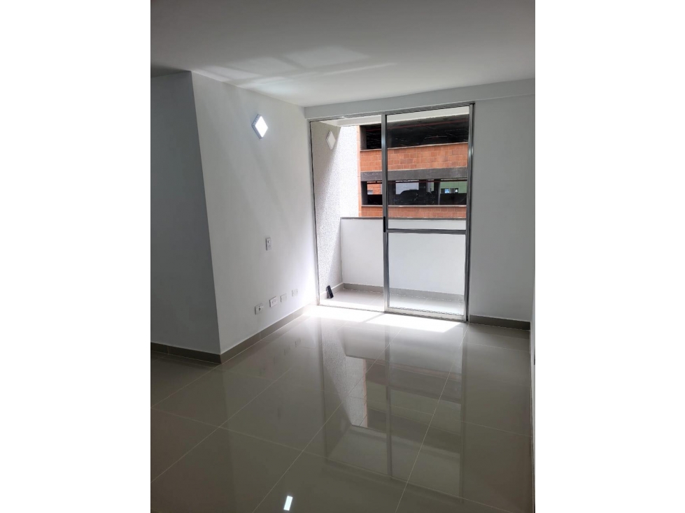 Apartamento en venta Niquia Bello — foto 2
