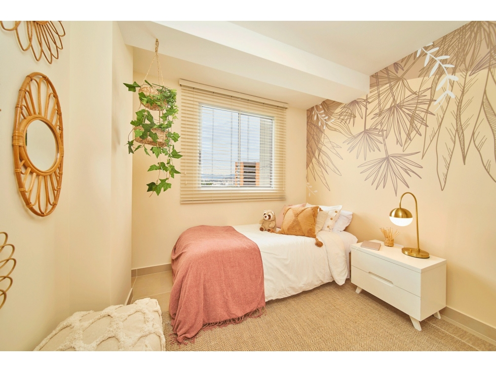 Casa en venta cesión de Derechos Navarra Bello — foto 4