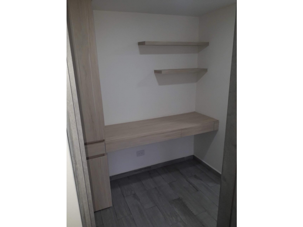 Apartamento en venta en Ciudad de los Puertos Bello — foto 6