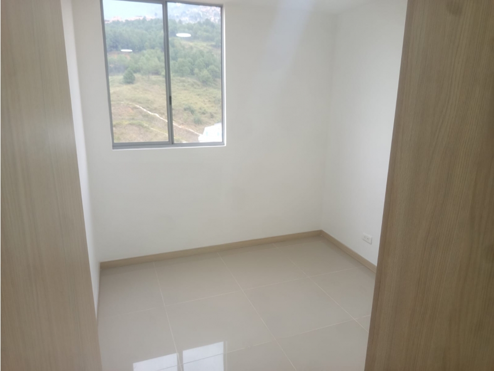 Apartamento en venta Amazonía Bello — foto 5