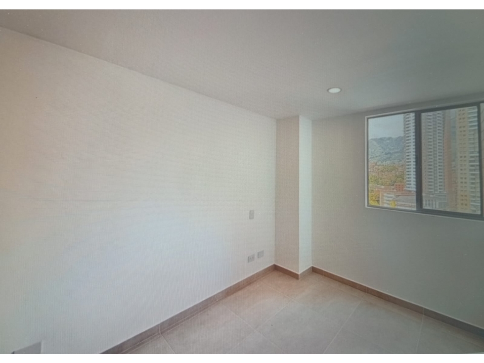 Apartamento en venta Santa Ana Bello — foto 5