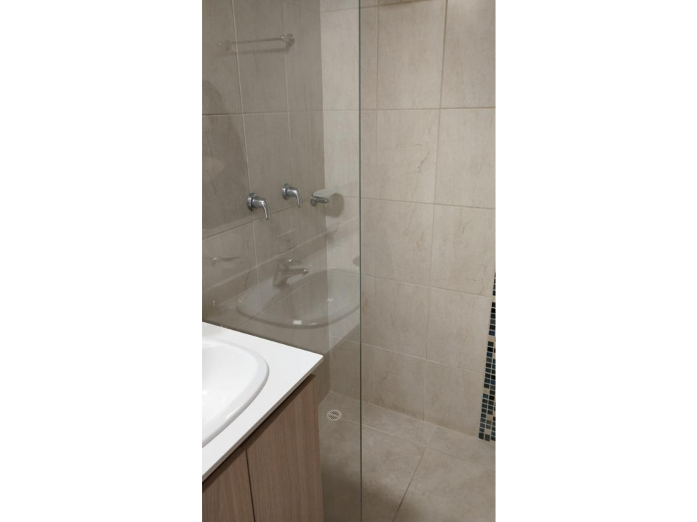 Apartamento en venta en Amazonia Bello — foto 6