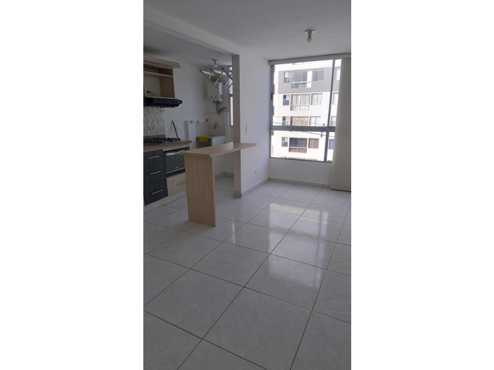 Apartamento en venta en Navarra Bello — foto 2