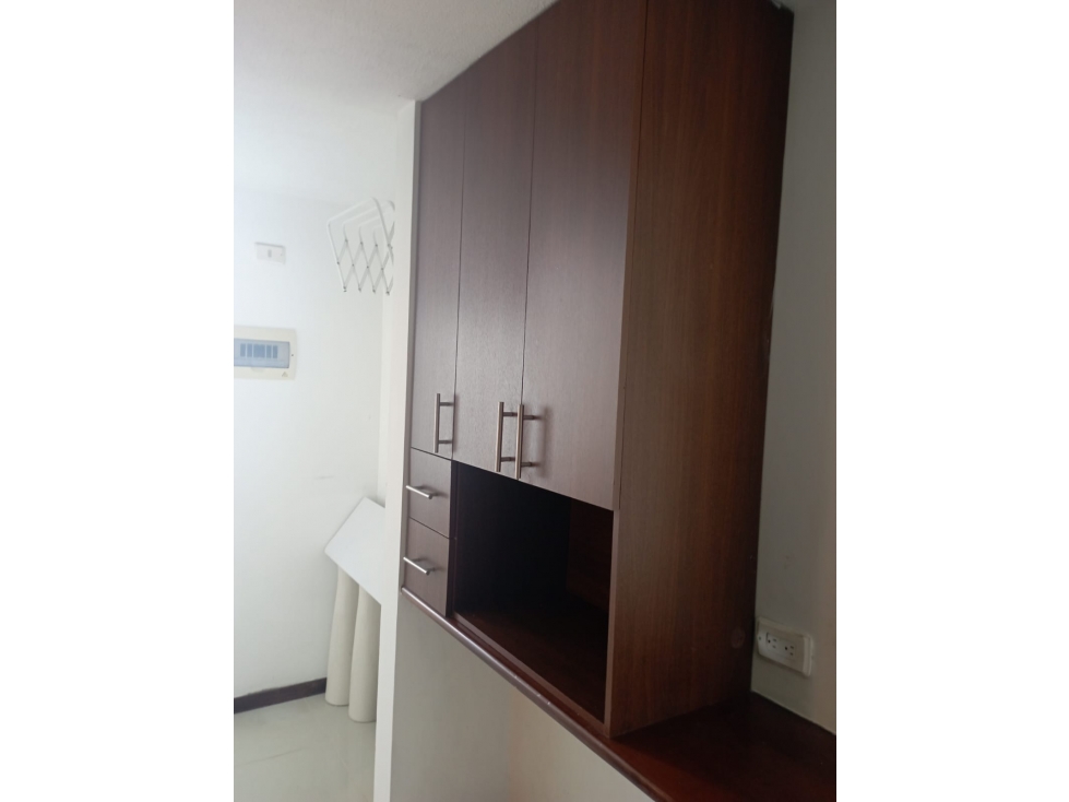 Apartamento en venta en Madera Bello — foto 4