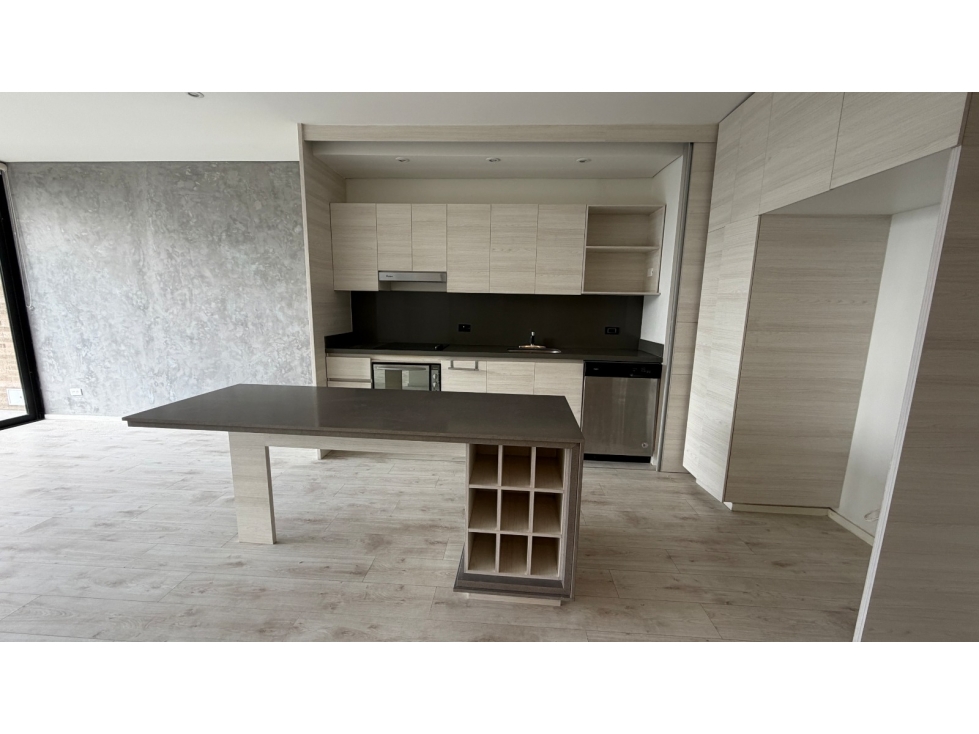 Apartamento en venta en Via Las Palmas Medellín — foto 2