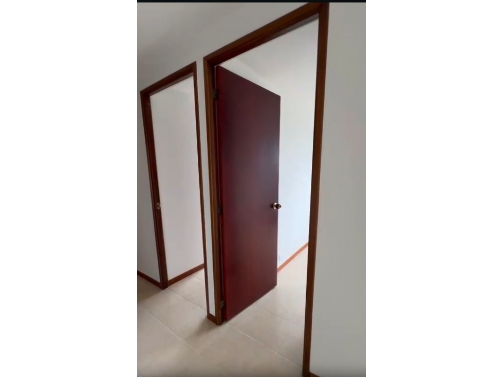 Apartamento en venta Suramerica Itagui — foto 3