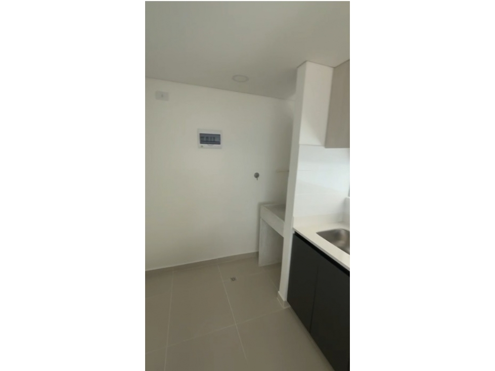 Apartamento en venta en Suramerica Itagui — foto 5