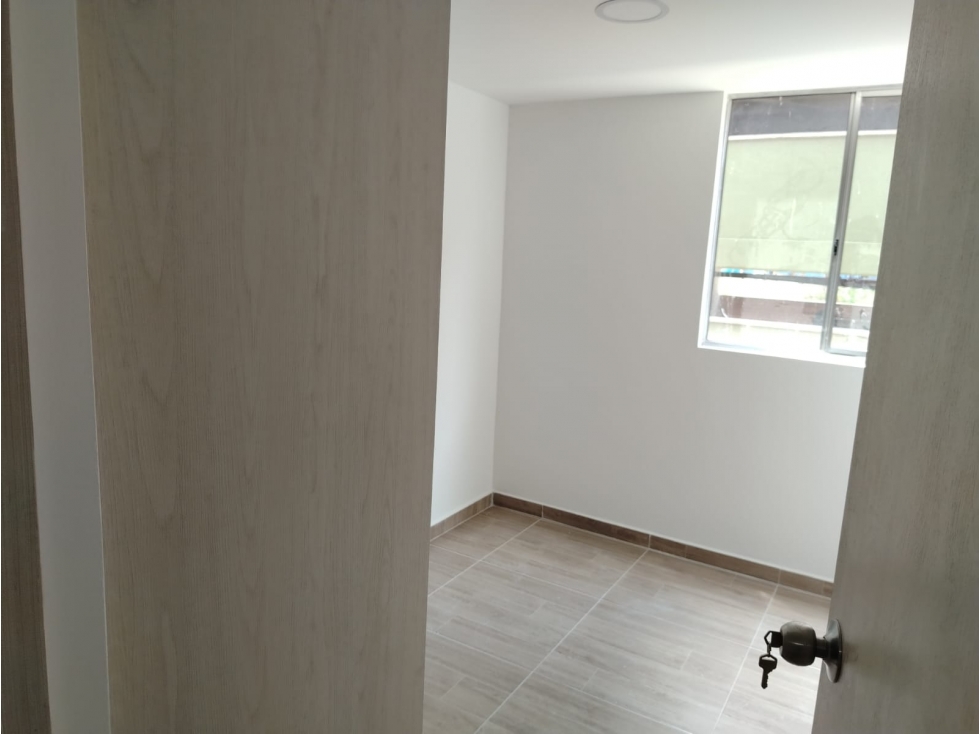 Apartamento en venta en Ciudad de los Puertos Bello — foto 4