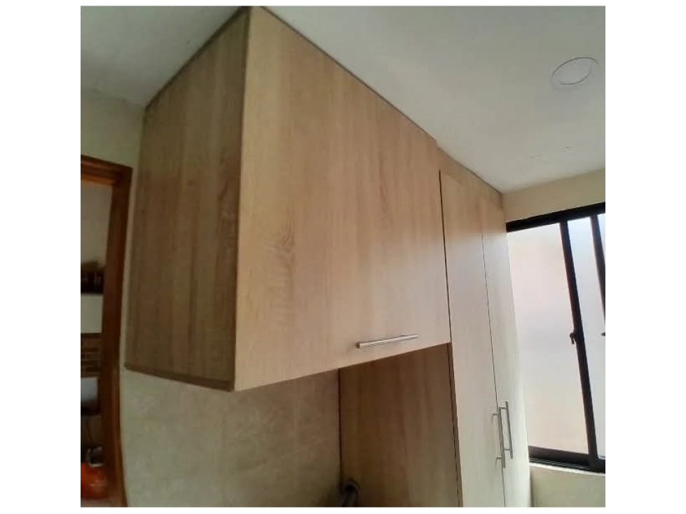 Apartamento en venta Santa Ana Bello — foto 2
