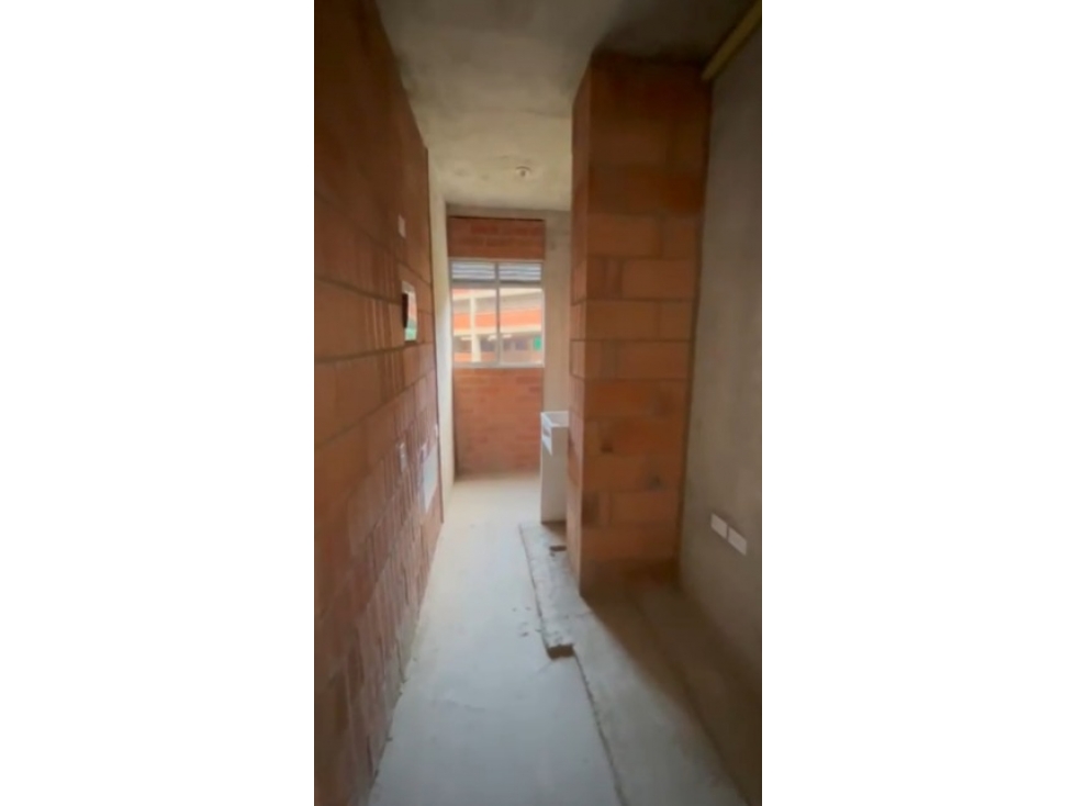 Apartamento en venta en Obra Gris Amazonia Bello — foto 5