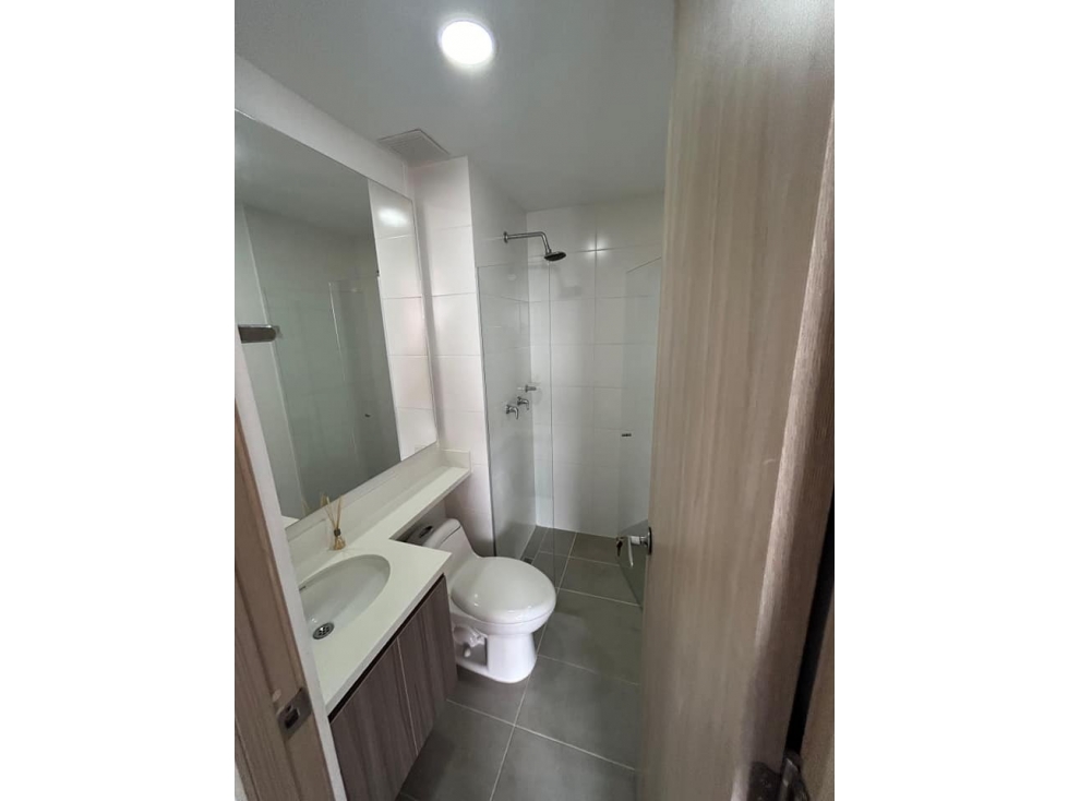 Apartamento en venta Navarra Bello — foto 6