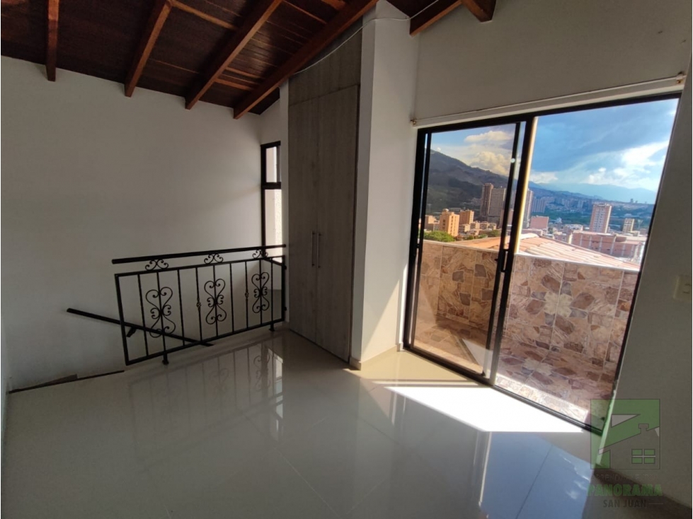 Apartamento en venta en Niquia Bello — foto 6