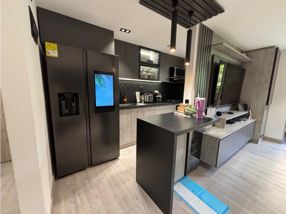 Apartamento en venta en Calasanz Parte Baja — foto 2