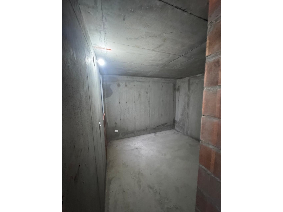 Apartamento en venta en Obra Gris en Bucaros Bello — foto 2