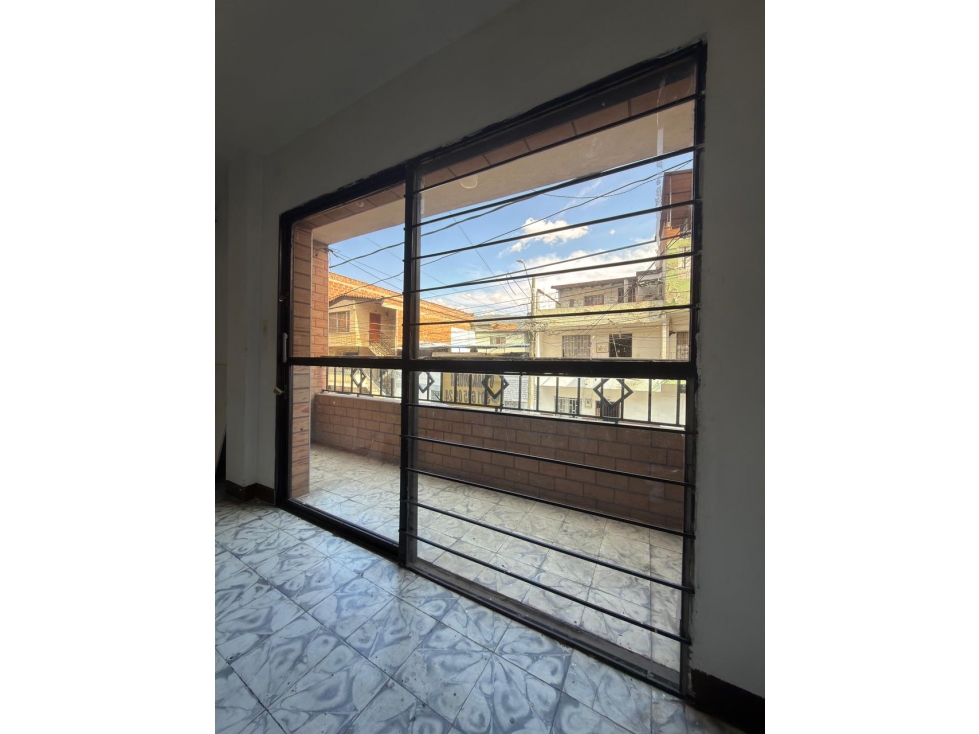 Local en arriendo en Prado Bello — foto 2