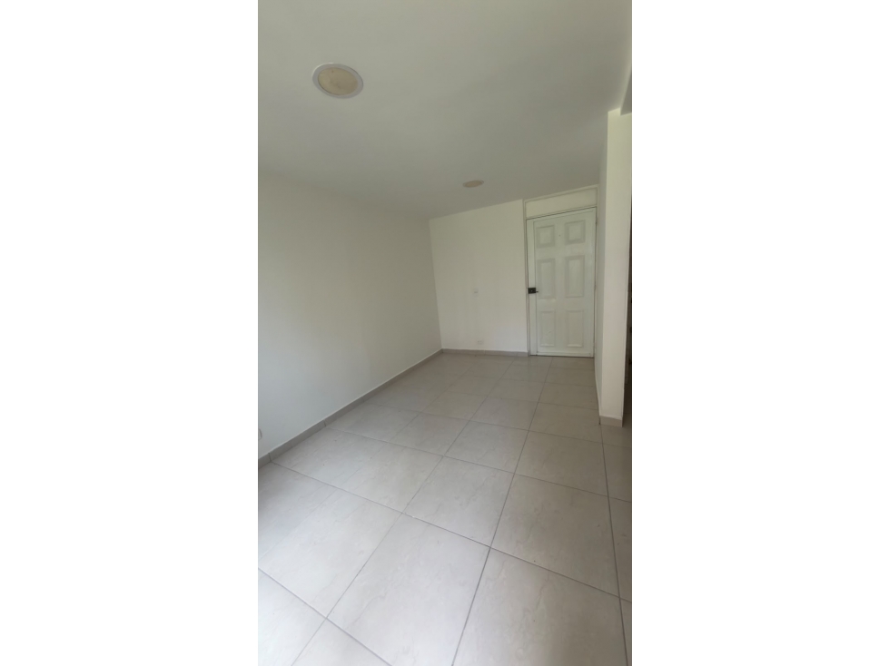 Apartamento en Arriendo En Robledo Medellín — foto 5