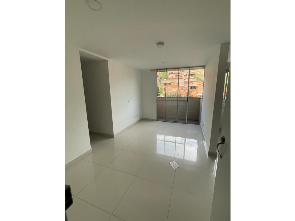 Apartamento en venta en Ciudad de los Puertos Bello — foto 2