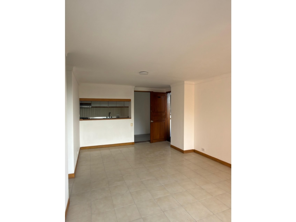 Apartamento en Arriendo en El Poblado Medellín — foto 4