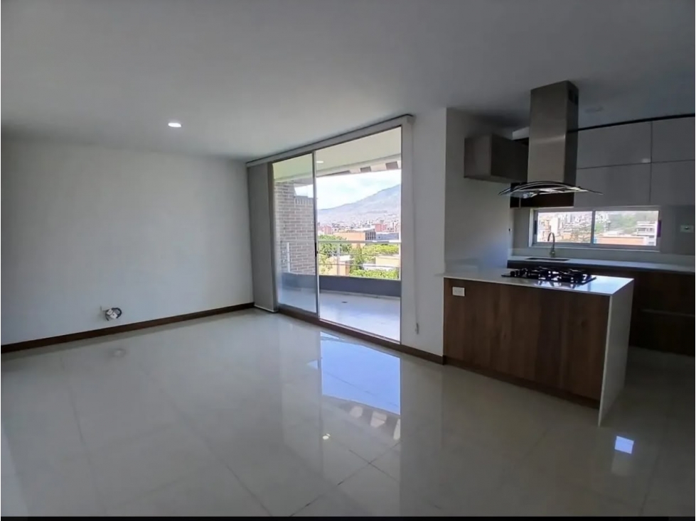 Apartamento en Arriendo en Belén Medellín — foto 2
