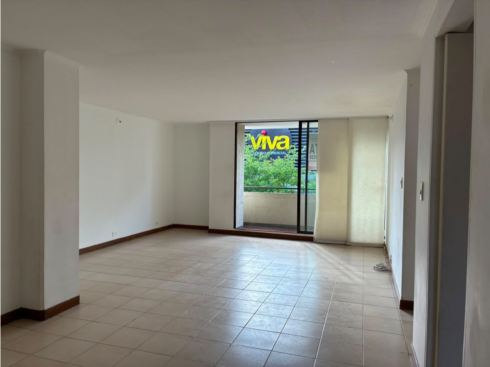 Apartamento En Venta En Envigado — foto 3