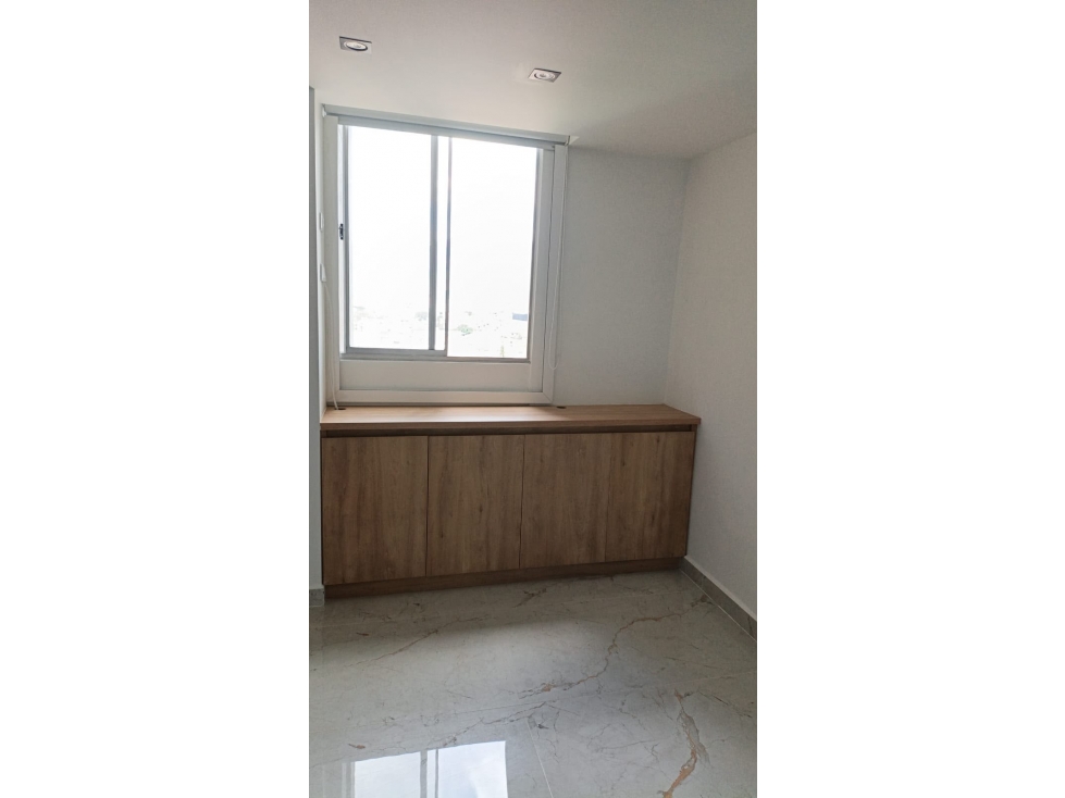 Apartamento en venta en Trapiche Bello — foto 4