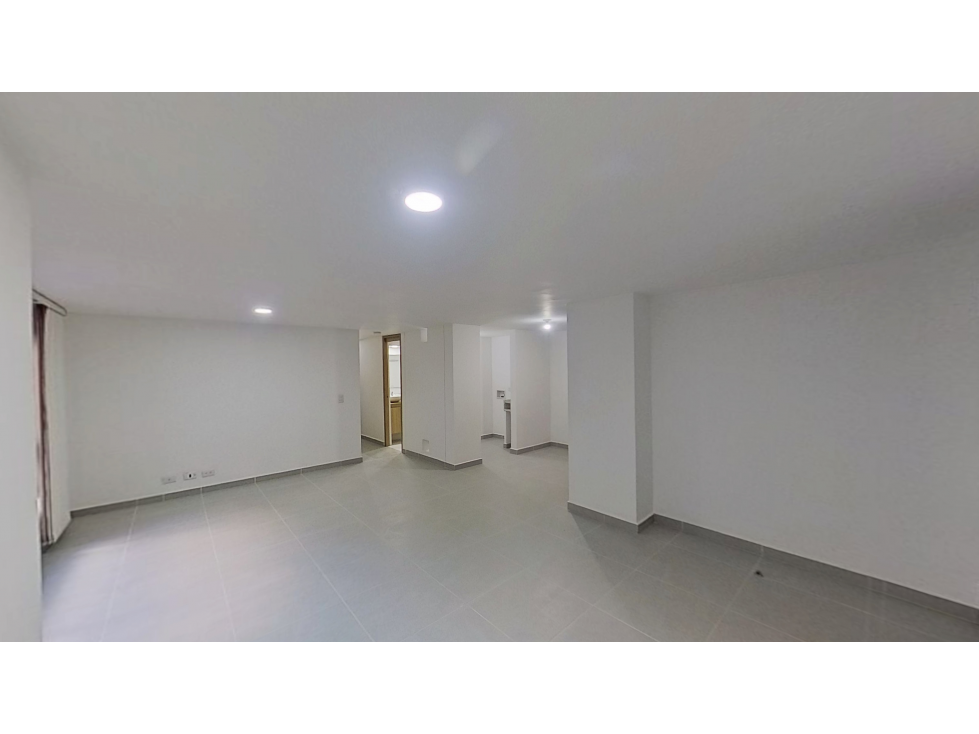 Apartamento en venta en Trapiche Bello — foto 3