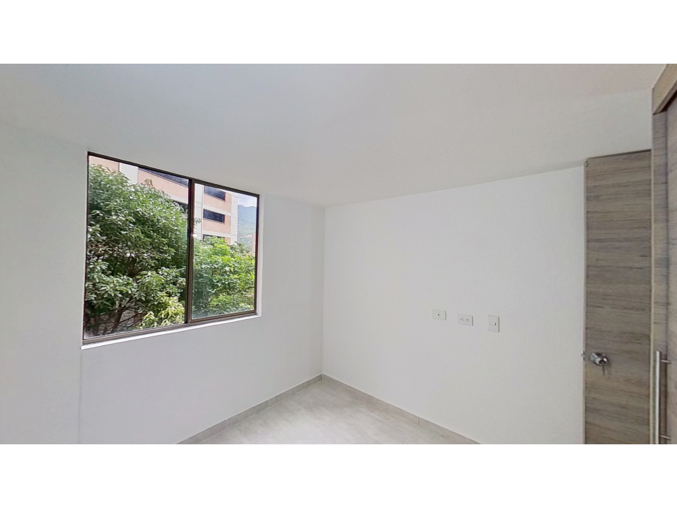 Apartamento en venta en Trapiche Bello — foto 5