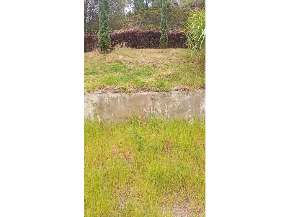 Lote en venta en Norteamerica - 2