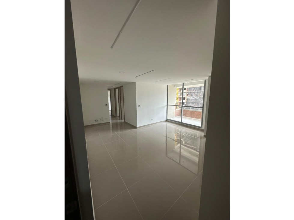 Apartamento en venta en Ciudad Fabricato Bello — foto 5