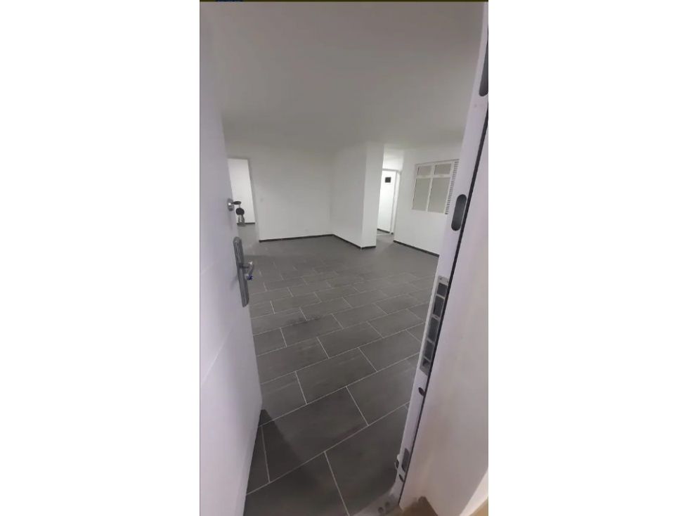 Apartamento en Arriendo en Cabañitas Bello — foto 3
