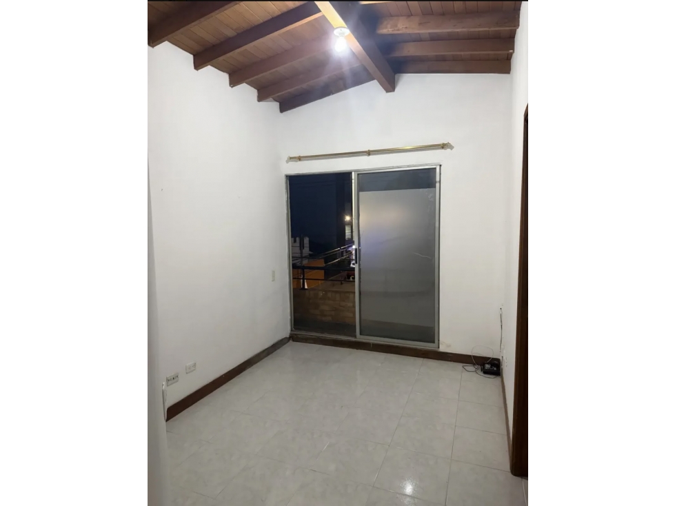 Apartamento en arriendo en guayabal Campo Amor — foto 3
