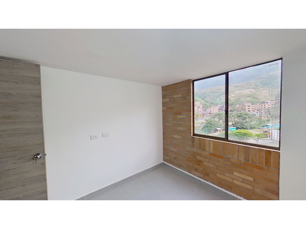 Apartamento en venta en Trapiche Bello — foto 6