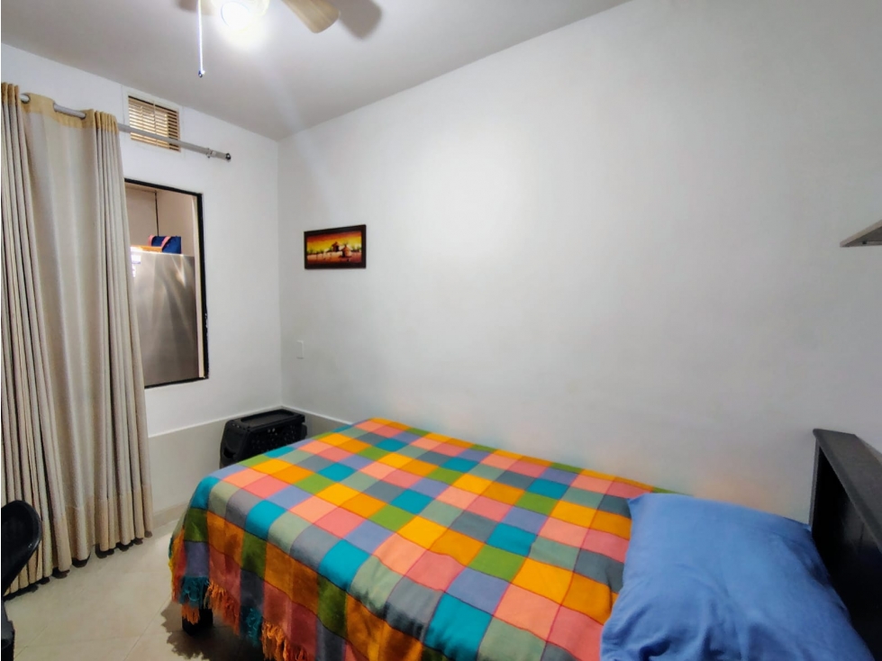 Casa en Venta en Envigado - Primavera — foto 6